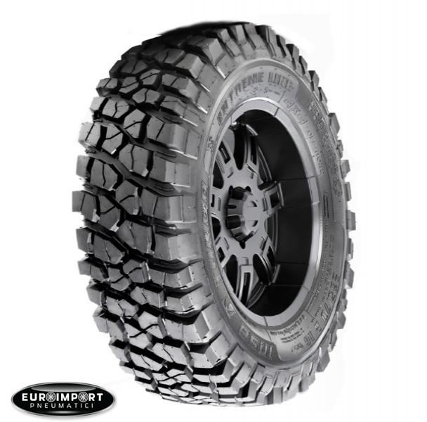Insa turbo Risko  215/65 R16 98 Q  